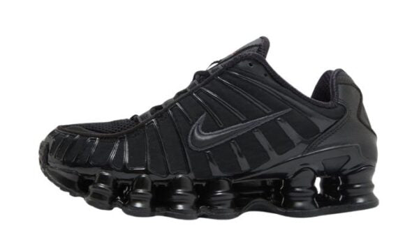 Nike Shox TL Donna