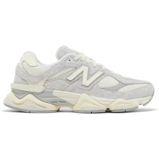 New Balance 9060 Quartz Grey