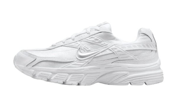 Nike INITIATOR W
