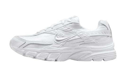 Nike INITIATOR W