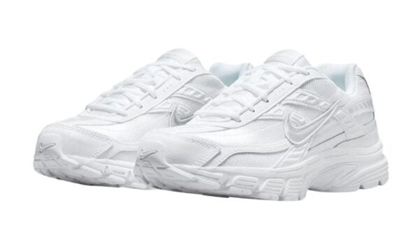 Nike INITIATOR W