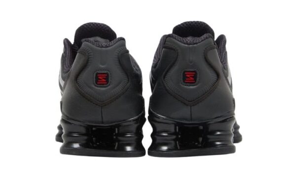 Nike Shox TL Donna