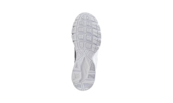 Nike INITIATOR W