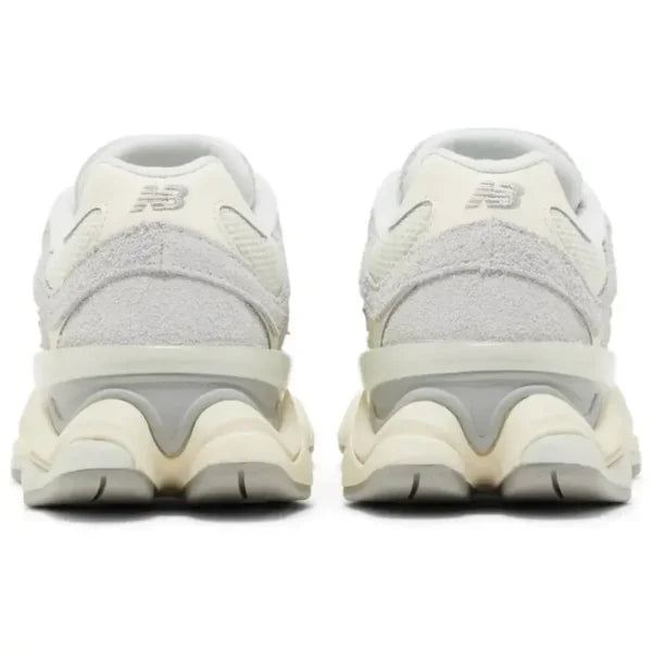 New Balance 9060 Quartz Grey