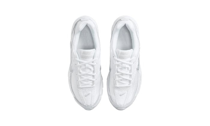 Nike INITIATOR W