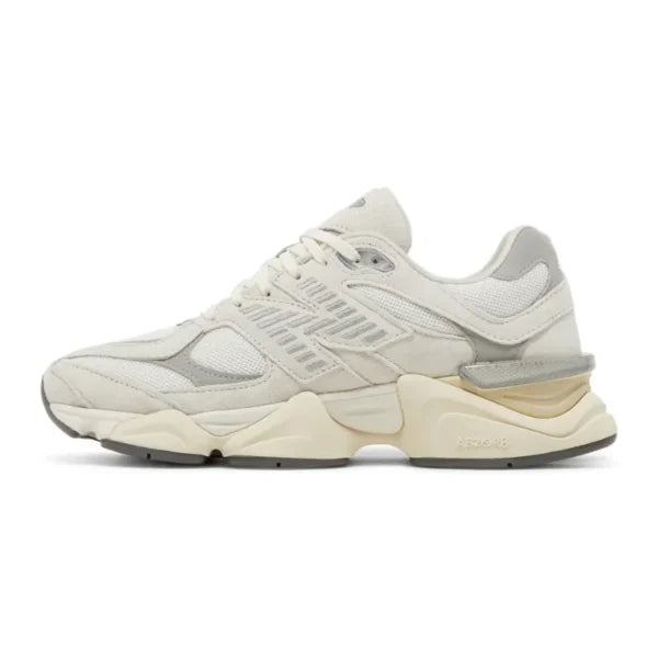 New Balance 9060 Sea Salt Concrete