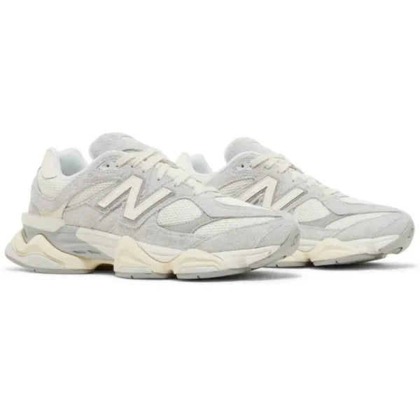 New Balance 9060 Quartz Grey