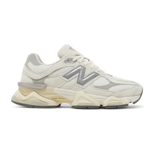 New Balance 9060 Sea Salt Concrete