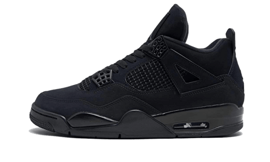 Air Jordan Black Cat