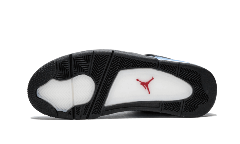 Air Jordan Travis scott cactus jack