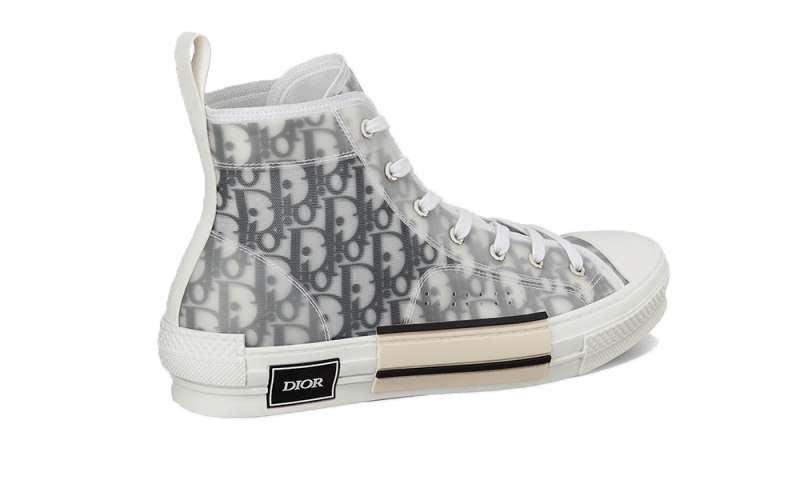 Dior B23