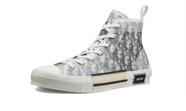 Dior B23