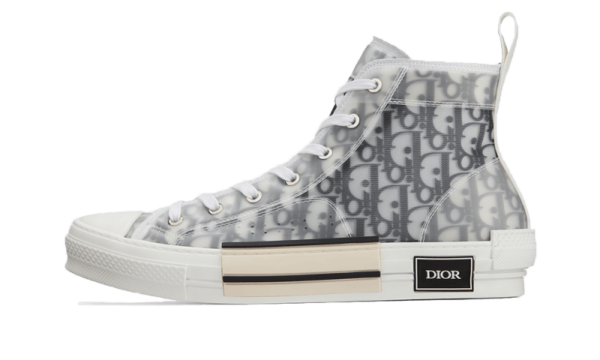 Dior B23