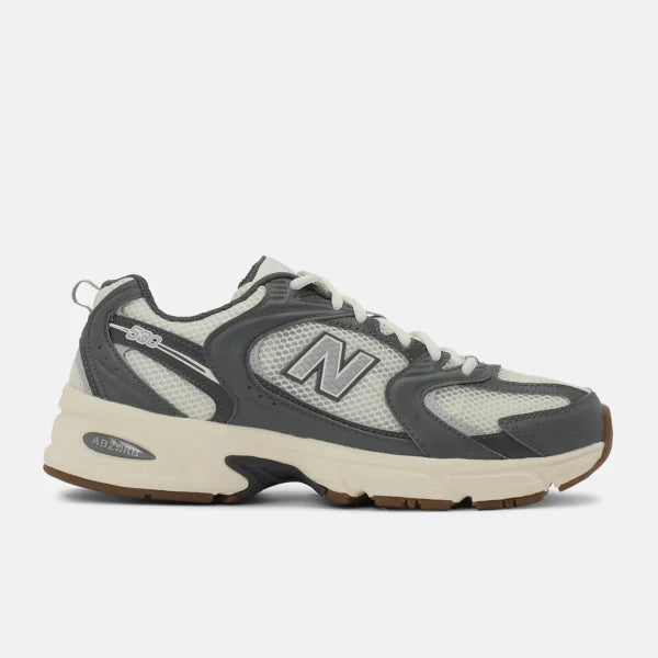 New Balance 530 Castlerock