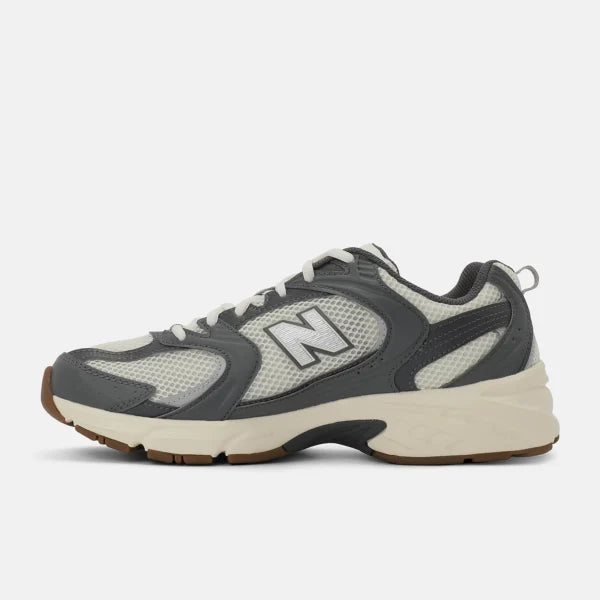 New Balance 530 Castlerock