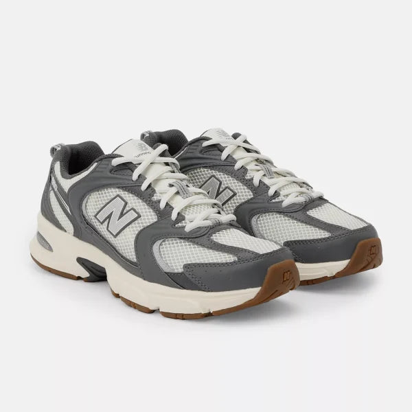 New Balance 530 Castlerock