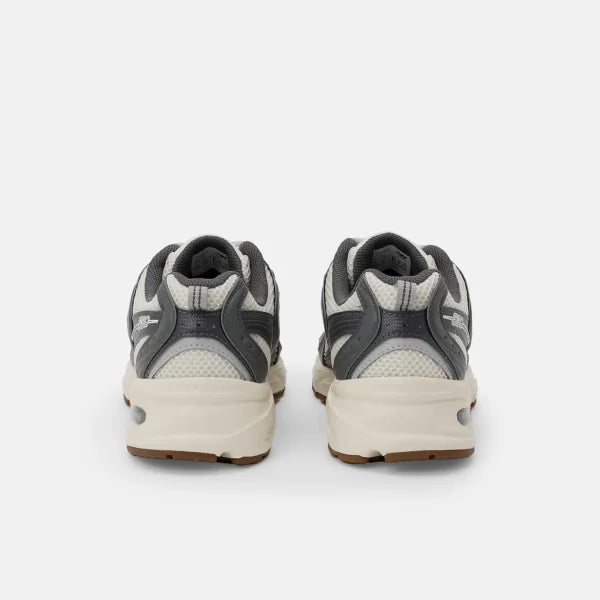 New Balance 530 Castlerock