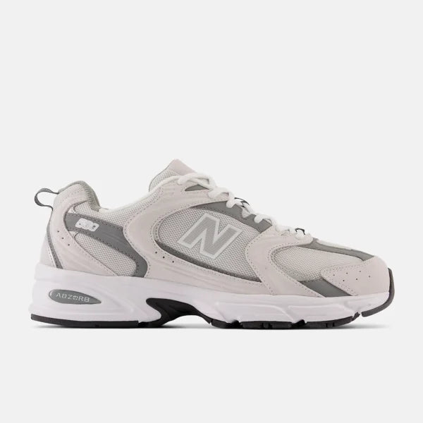 New Balance 530 Grey Matter