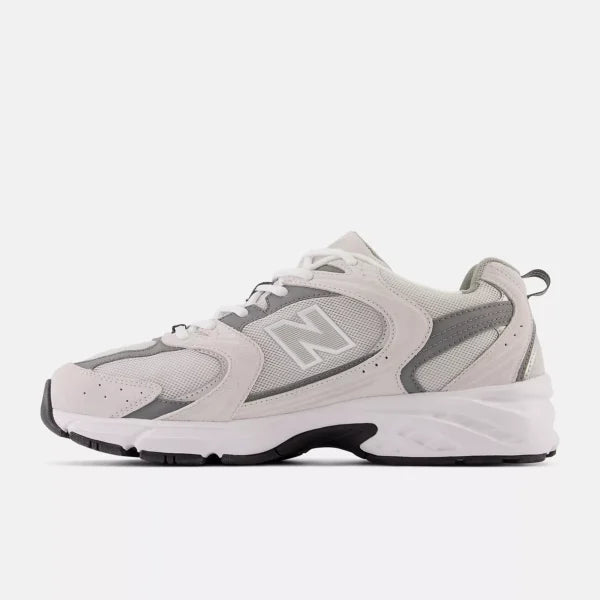 New Balance 530 Grey Matter