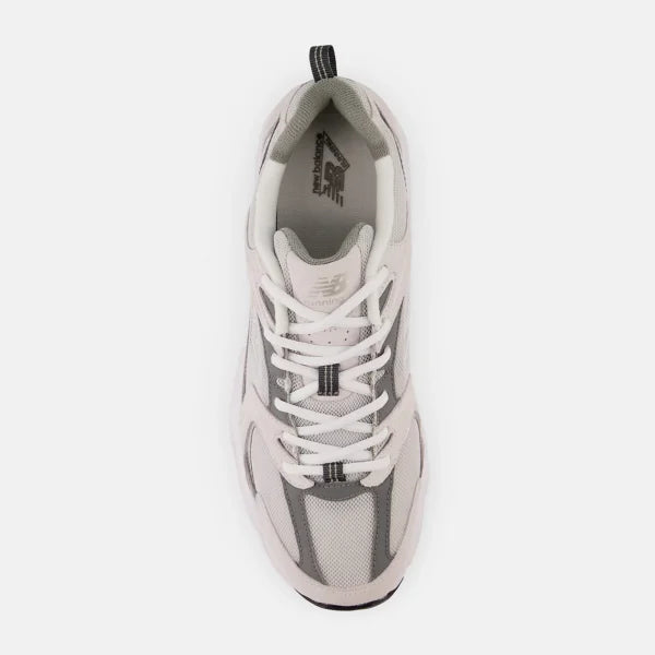 New Balance 530 Grey Matter