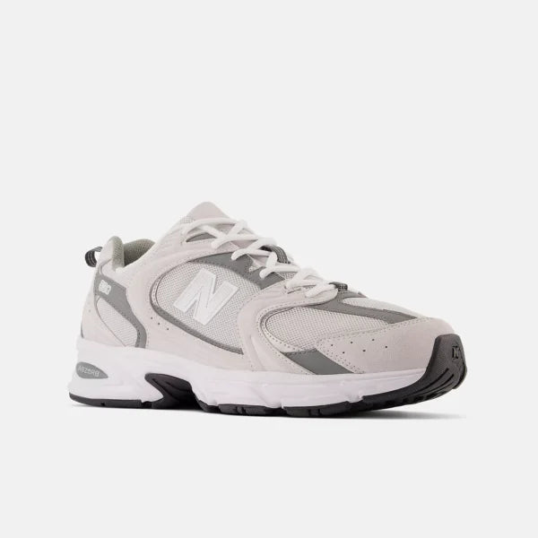 New Balance 530 Grey Matter