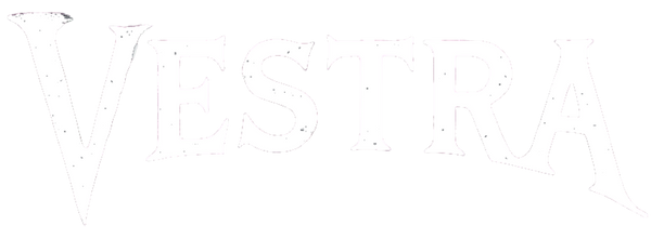 Vestra