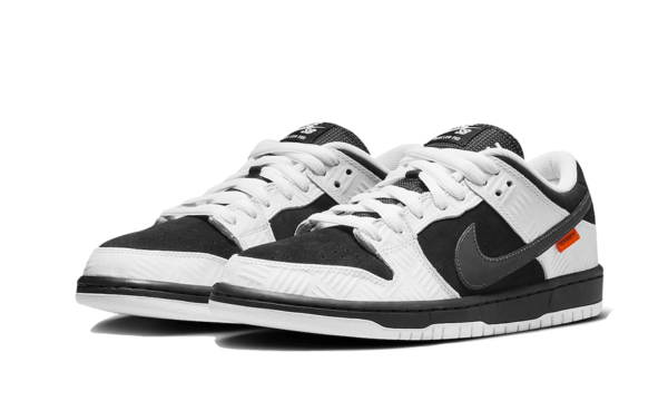 Nike TIGHTBOOTH