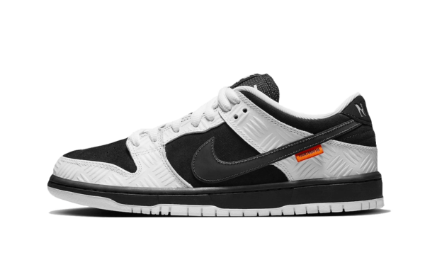Nike TIGHTBOOTH