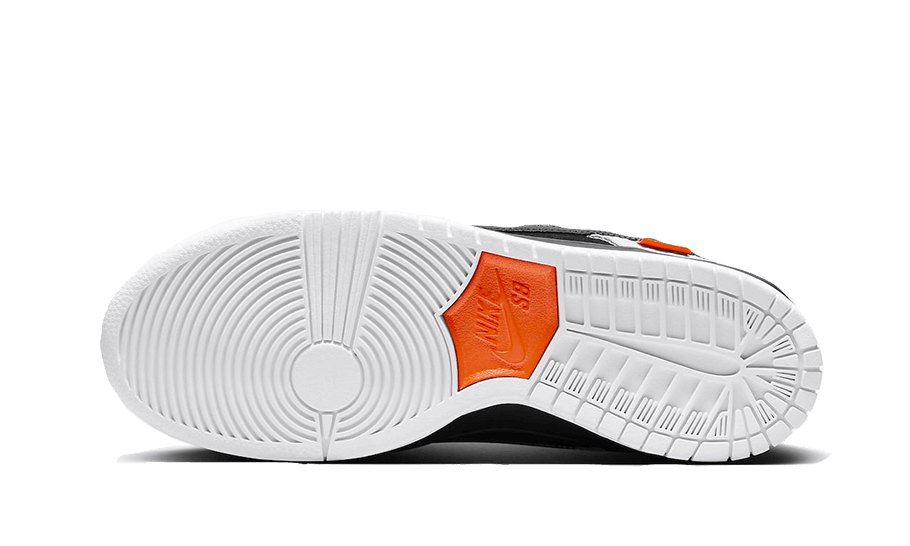 Nike TIGHTBOOTH
