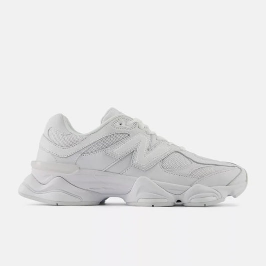 New Balance 9060 White