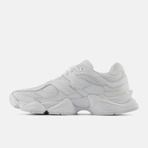 New Balance 9060 White