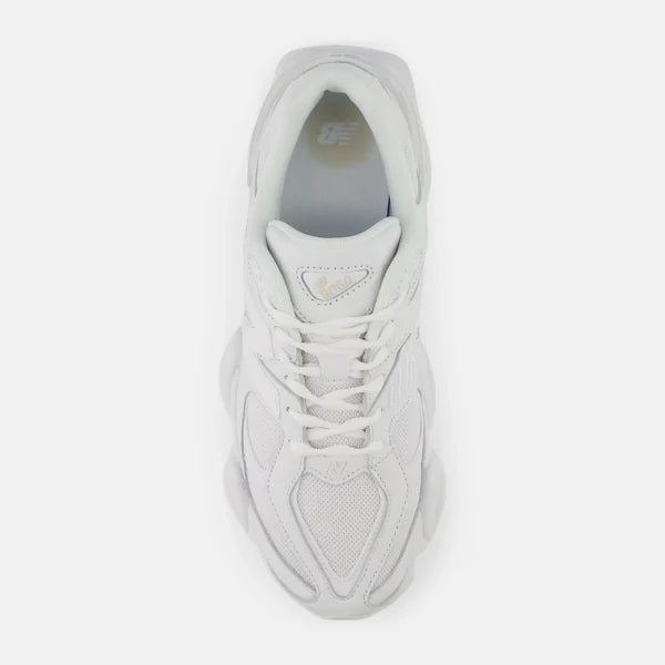 New Balance 9060 White