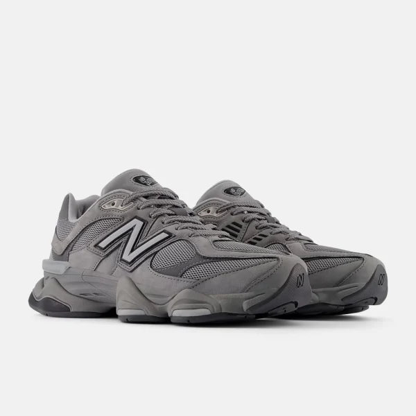 New Balance 9060 Shadow Grey
